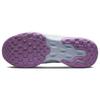 Nike Renew Ride 3 'White Rush Fuchsia' Women's DC8184-102