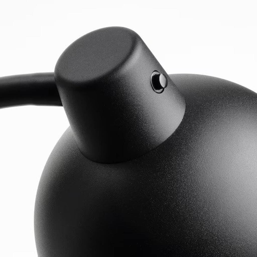 SKURUP Work Lamp - Black 605.167.84