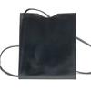 Used HERMESShoulder Bag leather unisex