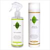 WAFONA Spray WAFONA Zestaw Naturalny Szampon Wszystko-w-Jednym + (Artykuły dla psów)