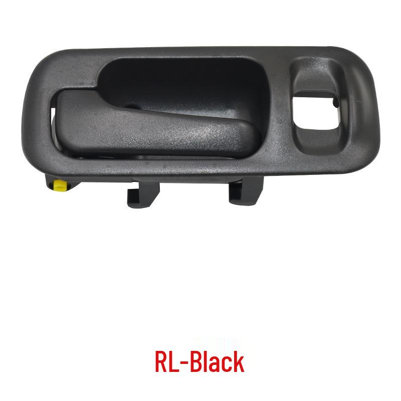 Συμβατό Εσωτερικό Χερούλι Πόρτας για Honda CR-V 1997-2001 (Μέρος: 72164-S10-A11ZA)
