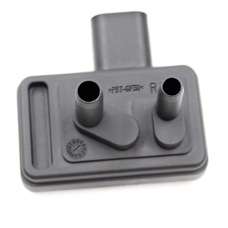 2F1E-9J460-AB EGR Pressure Feedback Sensor Fits Ford F-150 Escape Focus Lincoln