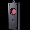 PUANGD Multifunction Anti-Spy Camera & GPS Detector (CN version)