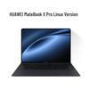 Huawei MateBook X Pro 2025 Micro-Velvet Edition (CN Version)