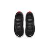 Nike LeBron 18 Bred PS CT4710-001
