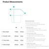 BTS Korte mouw T-shirt (BTS), ARIRANG MERCH , Officieel, Origineel, Authentiek, KPOP