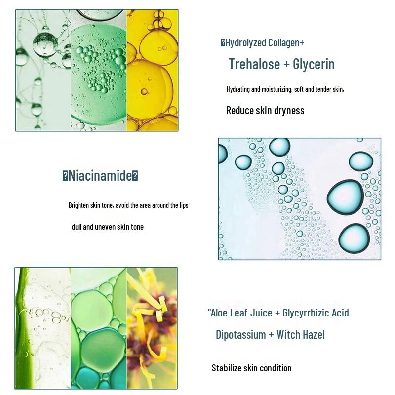 Shu Mei Gentle Hair Lightening Cream