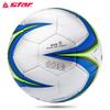 Star SB4215TB-06 Size 5 Match Football