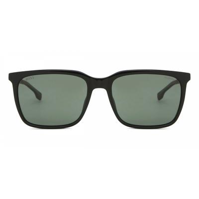 Occhiali e accessori – Occhiali da sole