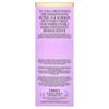 Truly Beauty, Acai Your Boobies Firming Body Serum, 90ml (3.1 fl oz)