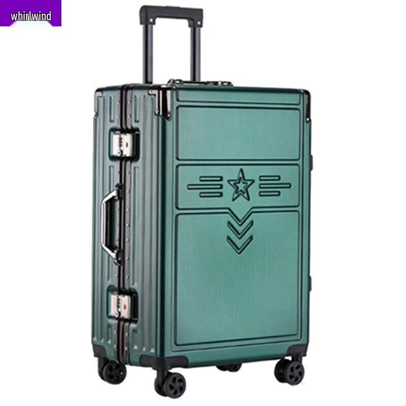 Spin Master Souvenir Luggage Set