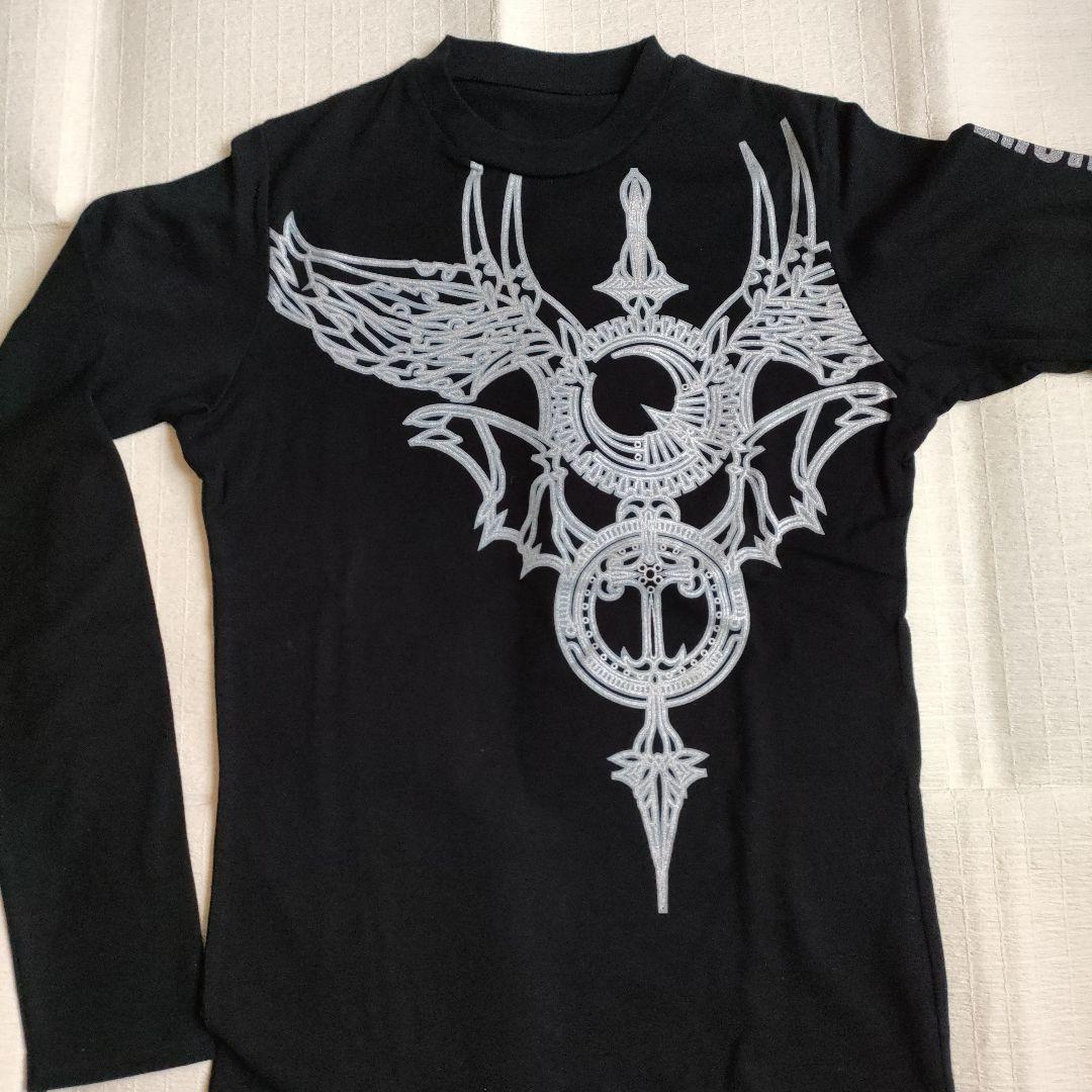 [USED] Hueningkai TXT GGUM SBS Gayo Daejun Sanok Trading Card