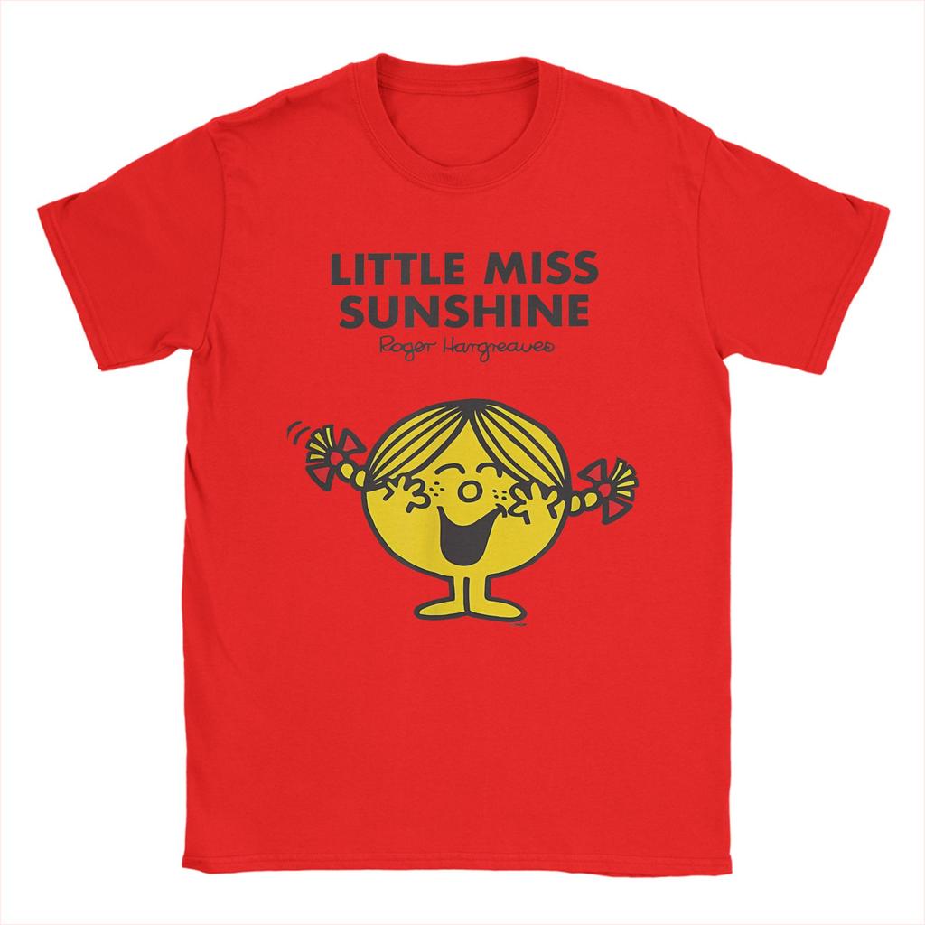 Gudetama Hula TShirt for Men Women  Novelty Cotton Tee Shirt O Neck Short Sleeve T Shirt Gift Idea Tops