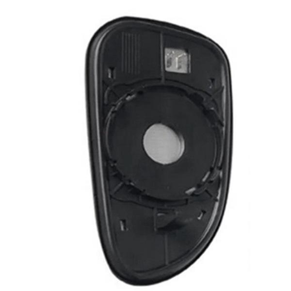 Heated Side Mirror Pair for 2002-2009 Chevrolet Cruze/Lacetti