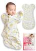 Pijama ve bornoz – Uyku Tulumları