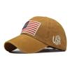 Luer og hatter – Baseball capser