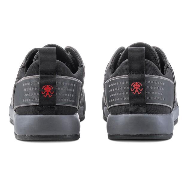 Rafiki Access Trekking Boots