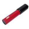 Electric Wine Opener Battery Operated Automatic Wine Bottle Opener Corkscrew with Foil Cutter for Home Kitchen Party