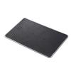 Anti-slip Sheet, Anti-Slip Pad, Anti-slip Mat, Dashboard Mat, Heat Resistant, Anti-Slip, for Smartphones, Keys,