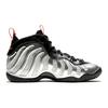 Nike Air Foamposite One Halloween 2020 GS 644792-013