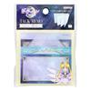 Stationery Sailor Moon Sticky Movie Sailor Moon A S2840286 Sun-Star Notes, Edition, Cosmos, Pattern,