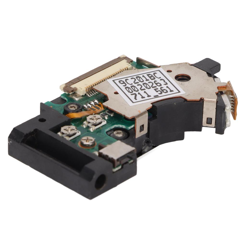 Ersatz-Reparaturteile für optische Linsen der Spielkonsole, geeignet für PS2 für PVR-802V
