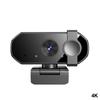 1080P 2K 4K Webcam Mini Camera Full HD Webcam with Microphone 30fps USB Web Cam for Auto Focus PC Laptop Video Shooting Camera