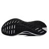 Li Ning Shadow Essential PU, Textile, TPU Cushioning Slip Resistant Abrasion Resistant Breathable Lightweight Rebound ARHR121-5