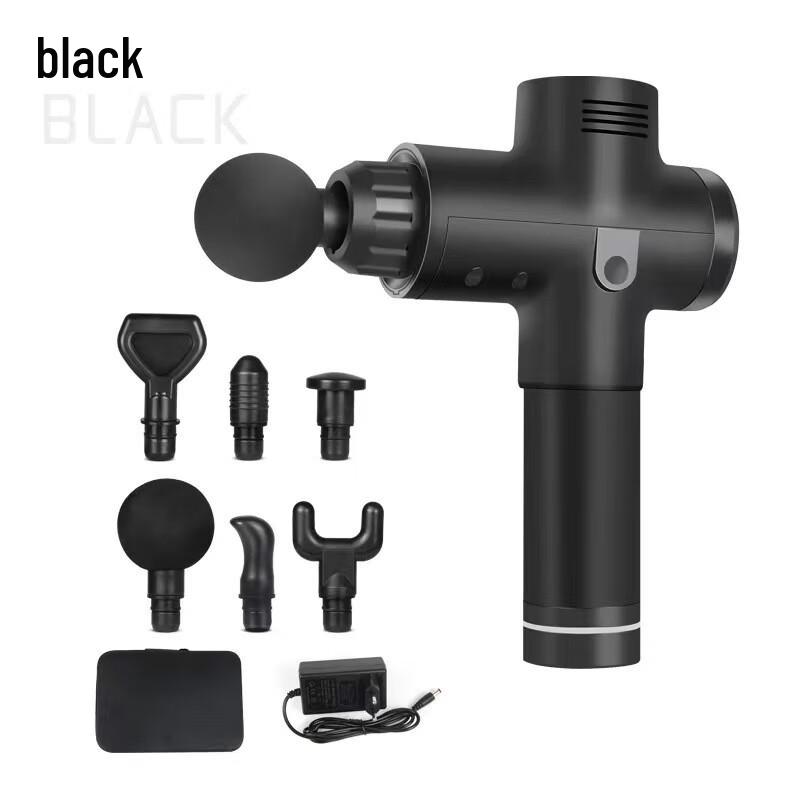 Aiyisen Muscle Relaxation Massage Gun