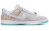 Dunk Low Se 'Barber Shop Grey' DH7614-500