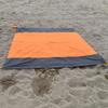 OEING Waterproof Folding Picnic Mat