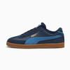 Sports shoes Puma Blue Club II Era