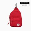 Mini Go To Pouch Red 10027428 A02