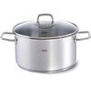 Ustensiles de cuisine – Casseroles