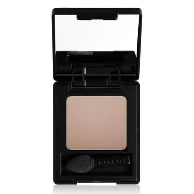 INGLOT Freedom System Eye Shadow 2.3g, 337, 1 Pc.