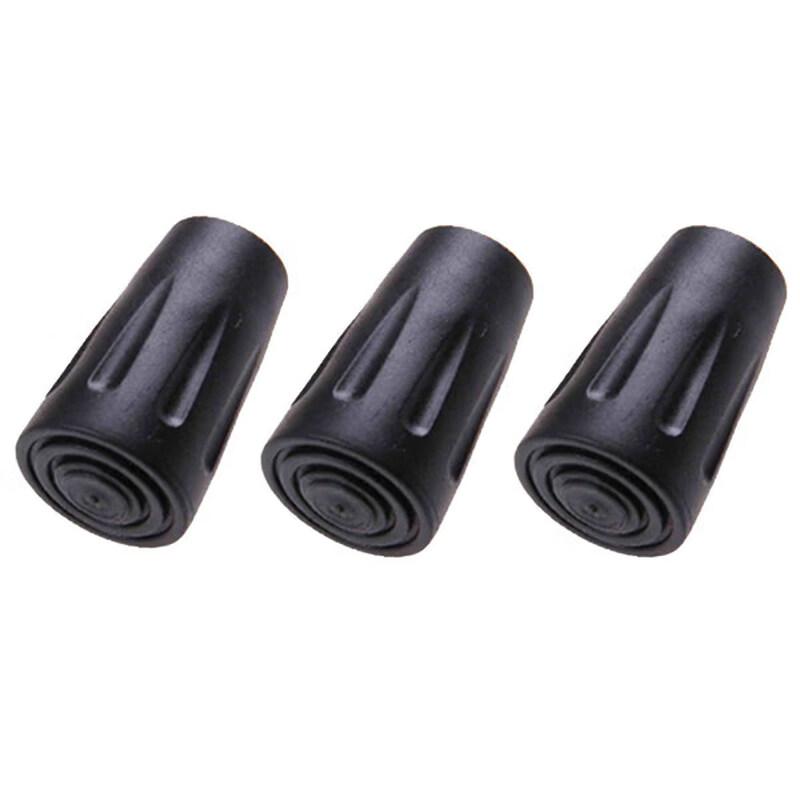 Brangdy Trekking Pole Tip Protector