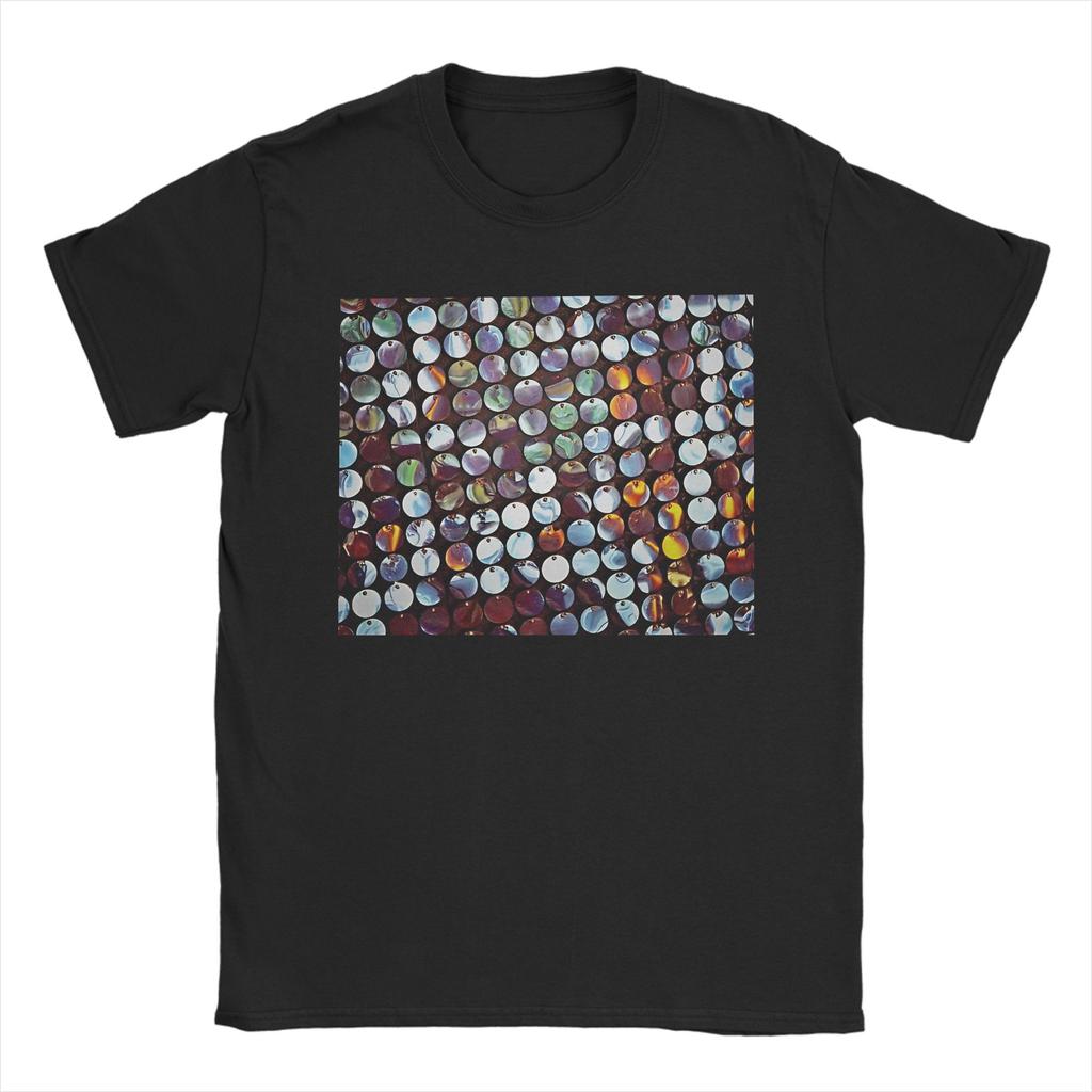 Charlie Kirk Watches T Shirts For Unisex Cotton Funny Tshirts Round Neck Tee Shirt Short Sleeve Clothing Printed