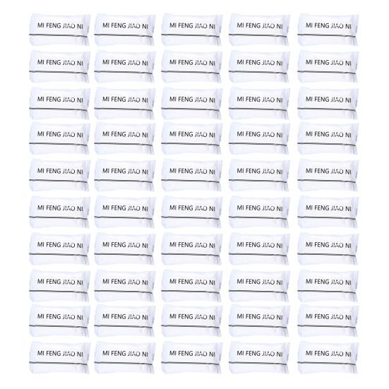 Waterproof Sealing Clay Flexible Adhesive Non-Permanent Gap Filler Temporary Sealant