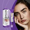 Retinol Whitening Freckle Cream Melasma Dark Spots Pigmentation Removal Fade Stain Melanin Fast Repair Brighten Korean Skin Care