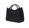 Bag Guess HWPG96 48050 Black