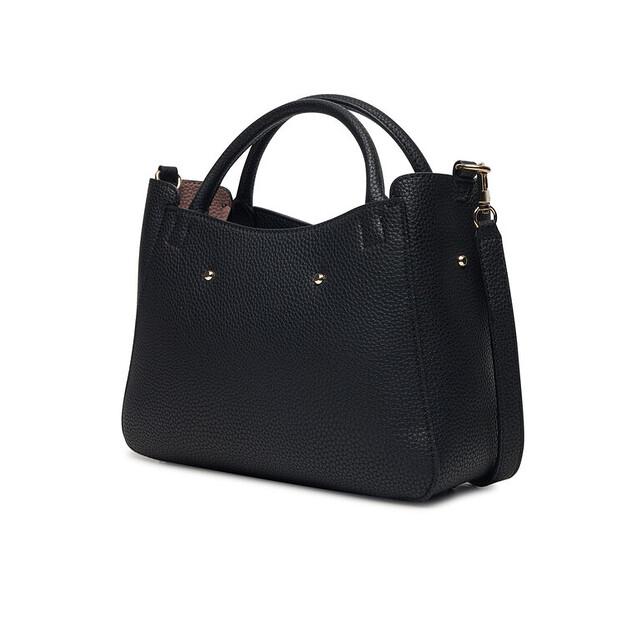 Bag Guess HWPG96 48050 Black