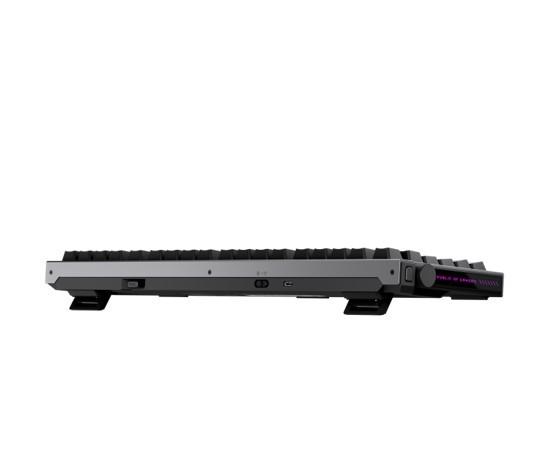 TOG Strix Morph 96 Wireless Gaming Keyboard X903