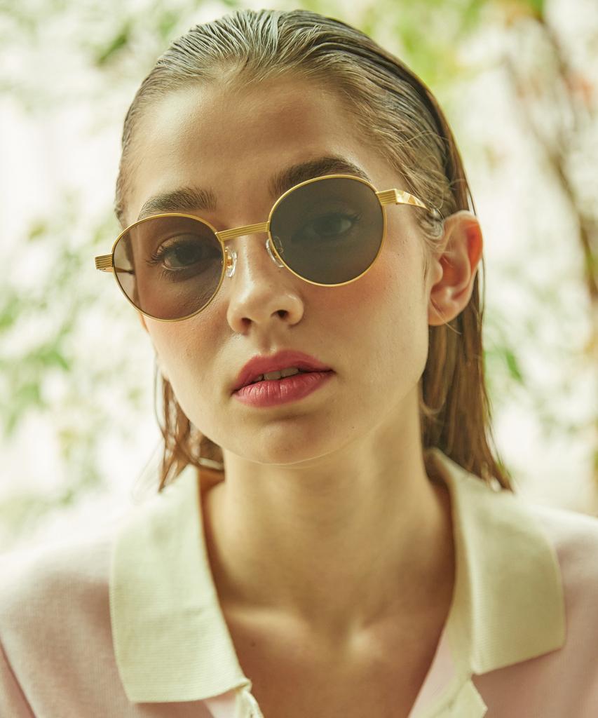 Deiwokeo Rio C1_Zeiss Lens Sunglasses