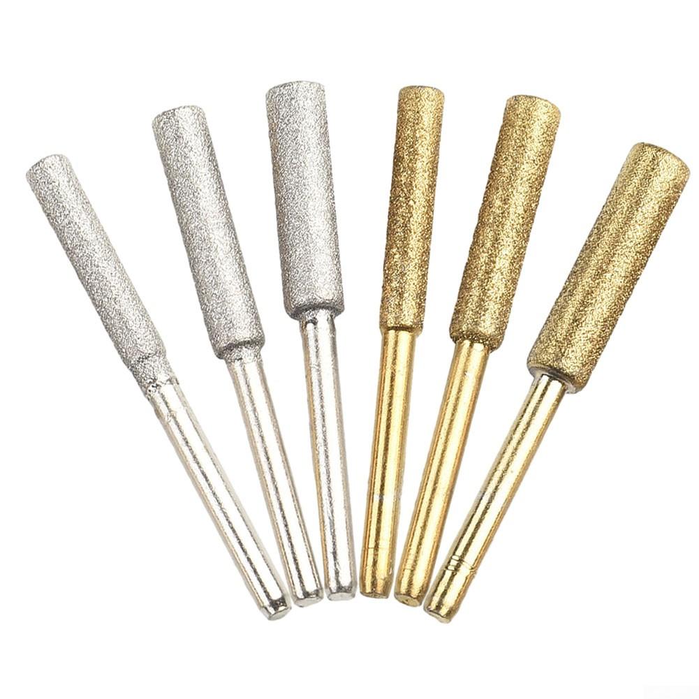 Electric Saw Grinding Electric Sure Handheld Grinder