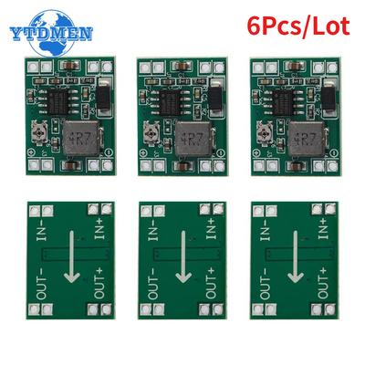 DIY modülleri – Elektronik Ürünler