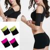Women Flexible Compression Arm Shaping Sleeves Upper Arm Shapewear Arm Massager