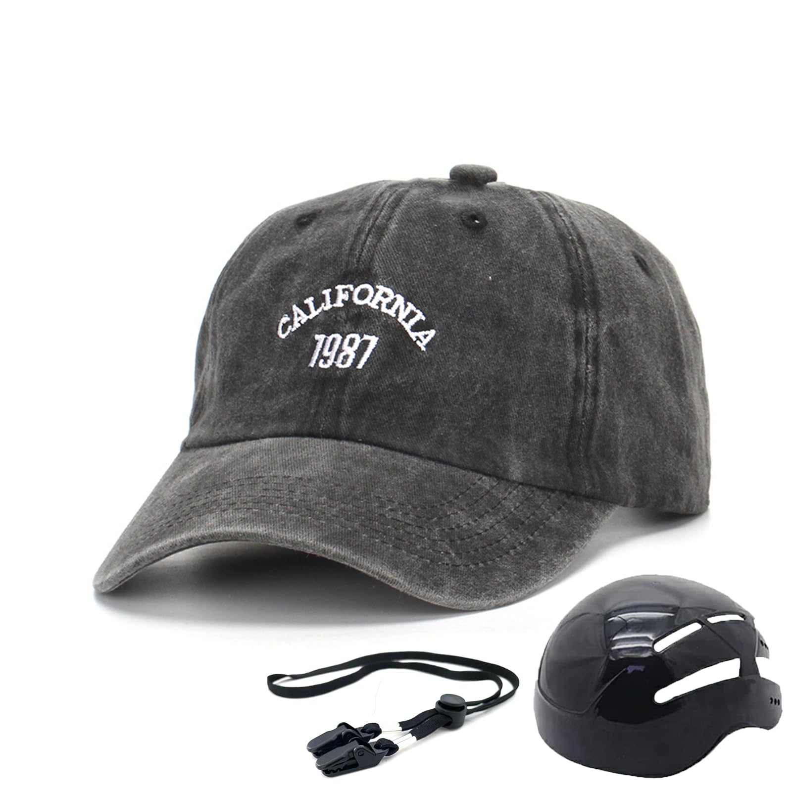 

and Bicycle Helmet with Chin Stylish UV CE Perfect for Outdoor Commuting to School or Mountain Strolling Around and Lightweight and Sizes Men s