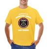 University of american samoa law school T-shirt sublime plus sizes customs graphic t-shirts anime
