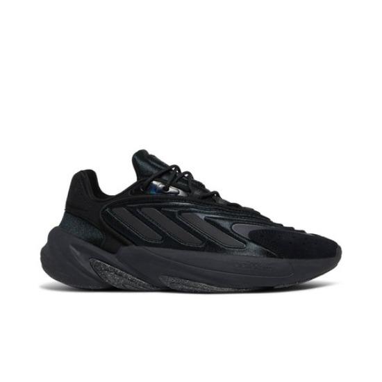 Adidas Ozelia 'Black Carbon' H04268 Buty Damskie