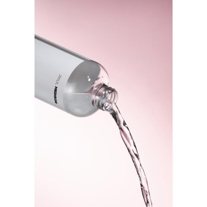 Paul Medison Deep Red Hyaluronic Acid Toner 510ml